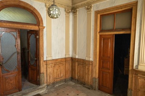 Villa i Tortosendo, Castelo Branco, Tortosendo - € 500.000 | Ref: PAL_43 - foto 25