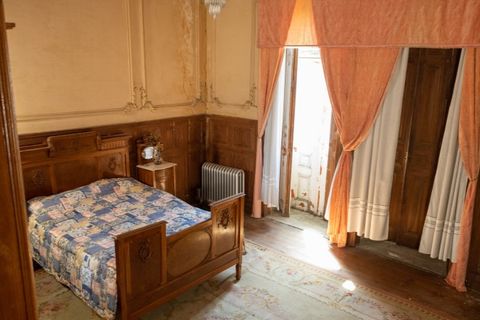 Villa i Tortosendo, Castelo Branco, Tortosendo - € 500.000 | Ref: PAL_43 - foto 31