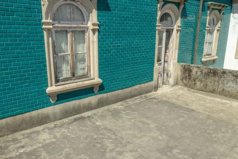 Villa i Tortosendo, Castelo Branco, Tortosendo - € 500.000 | Ref: PAL_43 - foto 35