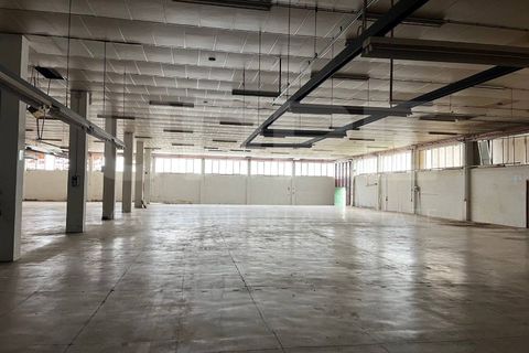 Propriedade comercial em Trofa, Porto, Trofa - € 17.000/mês | Ref: ARM_433 - foto 6