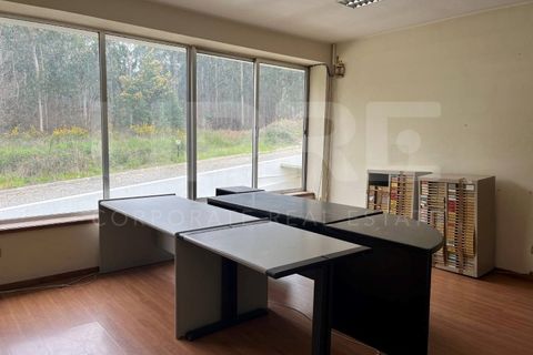 Propriedade comercial em Trofa, Porto, Trofa - € 17.000/mês | Ref: ARM_433 - foto 7
