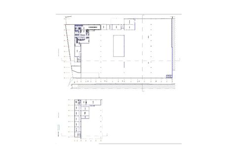 Propriedade comercial em Trofa, Porto, Trofa - € 17.000/mês | Ref: ARM_433 - foto 9