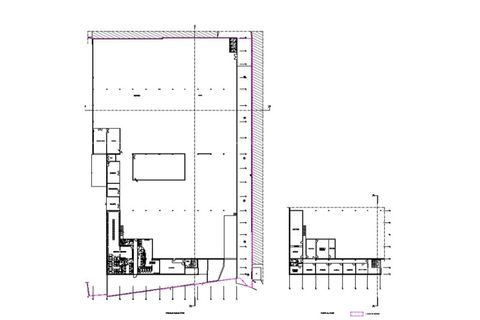 Propriedade comercial em Trofa, Porto, Trofa - € 17.000/mês | Ref: ARM_433 - foto 11