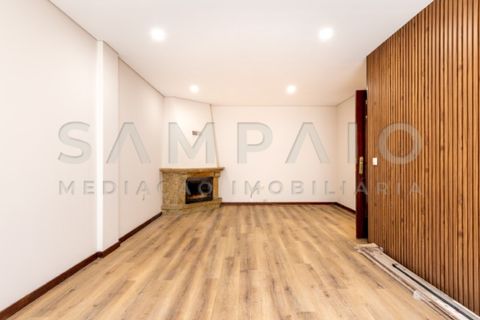 Lejlighed i Valongo, Porto, Valongo - € 323.000 | Ref: 3791 - foto 2