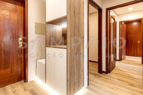 Lejlighed i Valongo, Porto, Valongo - € 323.000 | Ref: 3791 - foto 3