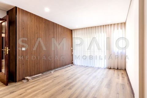 Lejlighed i Valongo, Porto, Valongo - € 323.000 | Ref: 3791 - foto 4