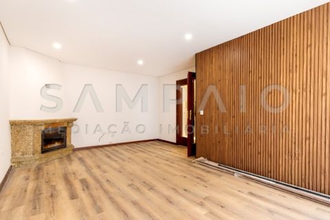 Lejlighed i Valongo, Porto, Valongo - € 323.000 | Ref: 3791 - foto 5
