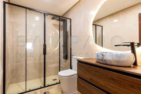 Lejlighed i Valongo, Porto, Valongo - € 323.000 | Ref: 3791 - foto 6