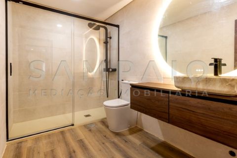Lejlighed i Valongo, Porto, Valongo - € 323.000 | Ref: 3791 - foto 8