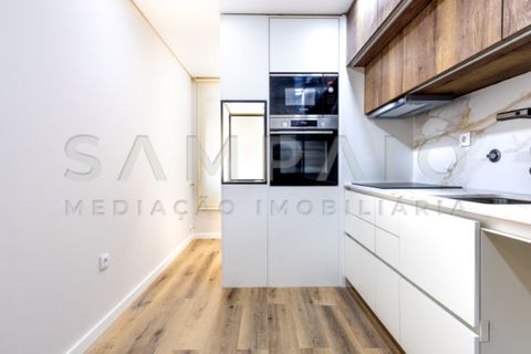 Lejlighed i Valongo, Porto, Valongo - € 323.000 | Ref: 3791 - foto 9