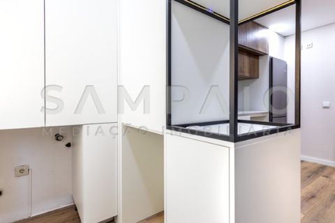 Lejlighed i Valongo, Porto, Valongo - € 323.000 | Ref: 3791 - foto 10