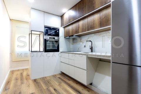 Lejlighed i Valongo, Porto, Valongo - € 323.000 | Ref: 3791 - foto 11