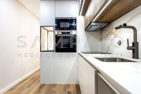 Lejlighed i Valongo, Porto, Valongo - € 323.000 | Ref: 3791 - foto 12
