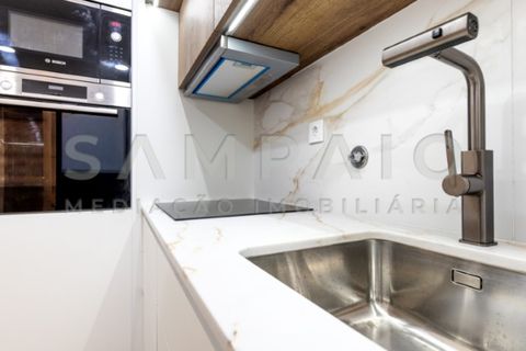 Lejlighed i Valongo, Porto, Valongo - € 323.000 | Ref: 3791 - foto 13