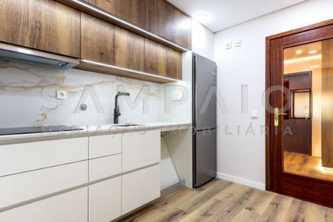 Lejlighed i Valongo, Porto, Valongo - € 323.000 | Ref: 3791 - foto 14