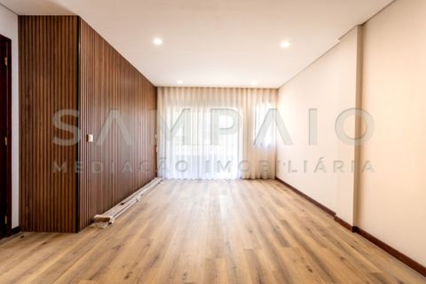 Lejlighed i Valongo, Porto, Valongo - € 323.000 | Ref: 3791 - foto 15