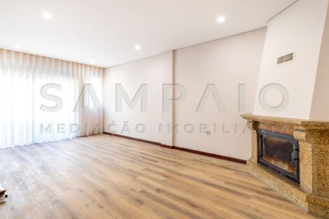 Lejlighed i Valongo, Porto, Valongo - € 323.000 | Ref: 3791 - foto 16