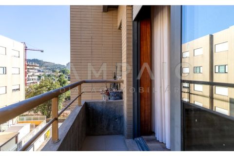 Lejlighed i Valongo, Porto, Valongo - € 323.000 | Ref: 3791 - foto 17