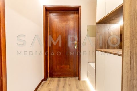Lejlighed i Valongo, Porto, Valongo - € 323.000 | Ref: 3791 - foto 18
