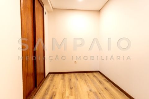 Lejlighed i Valongo, Porto, Valongo - € 323.000 | Ref: 3791 - foto 19