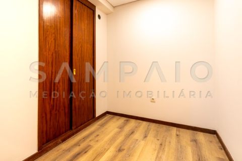 Lejlighed i Valongo, Porto, Valongo - € 323.000 | Ref: 3791 - foto 20