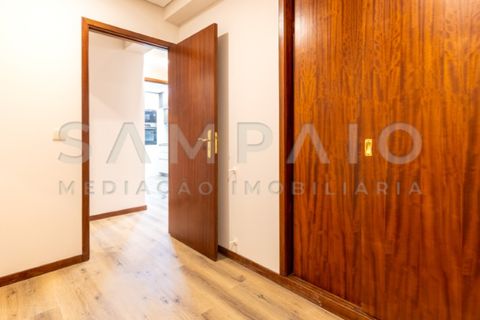 Lejlighed i Valongo, Porto, Valongo - € 323.000 | Ref: 3791 - foto 21