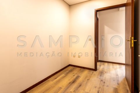 Lejlighed i Valongo, Porto, Valongo - € 323.000 | Ref: 3791 - foto 22