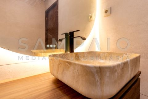 Lejlighed i Valongo, Porto, Valongo - € 323.000 | Ref: 3791 - foto 23