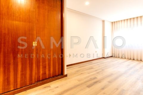 Lejlighed i Valongo, Porto, Valongo - € 323.000 | Ref: 3791 - foto 24