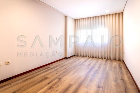 Lejlighed i Valongo, Porto, Valongo - € 323.000 | Ref: 3791 - foto 25