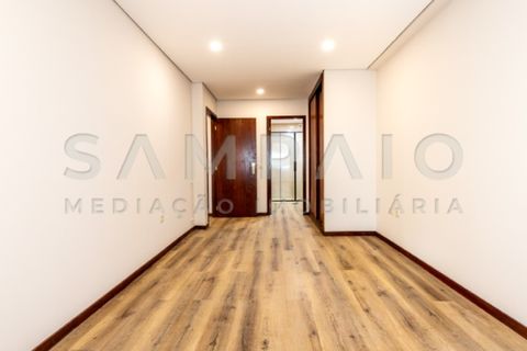Lejlighed i Valongo, Porto, Valongo - € 323.000 | Ref: 3791 - foto 26
