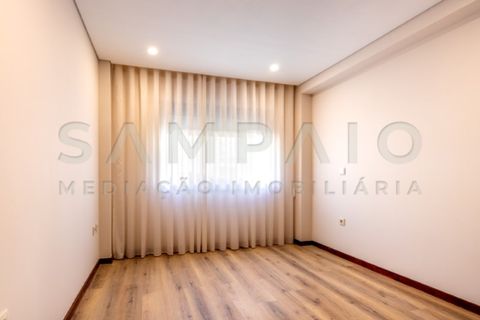 Lejlighed i Valongo, Porto, Valongo - € 323.000 | Ref: 3791 - foto 27