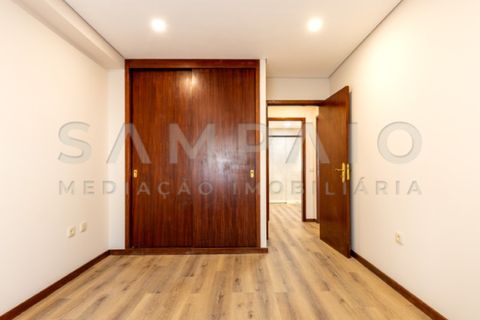 Lejlighed i Valongo, Porto, Valongo - € 323.000 | Ref: 3791 - foto 28