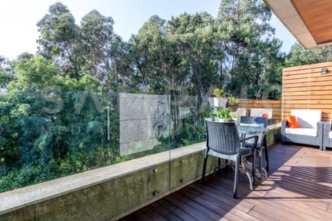 Lejlighed i Rio Tinto, Porto, Rio Tinto - € 358.000 | Ref: 3778 - foto 2