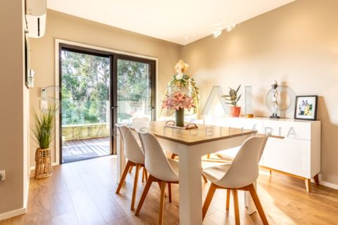Lejlighed i Rio Tinto, Porto, Rio Tinto - € 358.000 | Ref: 3778 - foto 3