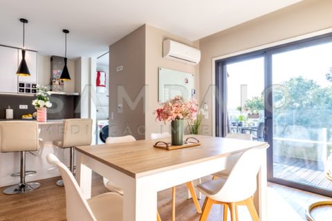 Lejlighed i Rio Tinto, Porto, Rio Tinto - € 358.000 | Ref: 3778 - foto 4