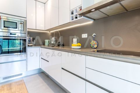 Lejlighed i Rio Tinto, Porto, Rio Tinto - € 358.000 | Ref: 3778 - foto 6