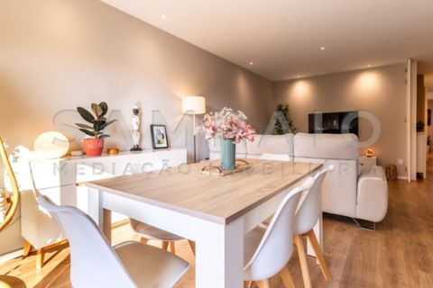 Lejlighed i Rio Tinto, Porto, Rio Tinto - € 358.000 | Ref: 3778 - foto 7