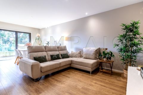 Lejlighed i Rio Tinto, Porto, Rio Tinto - € 358.000 | Ref: 3778 - foto 8