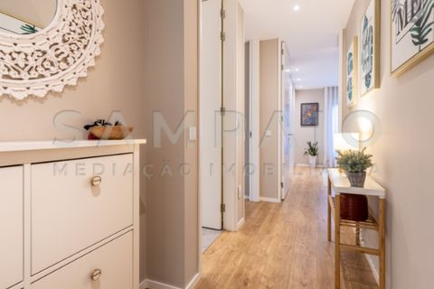 Lejlighed i Rio Tinto, Porto, Rio Tinto - € 358.000 | Ref: 3778 - foto 9