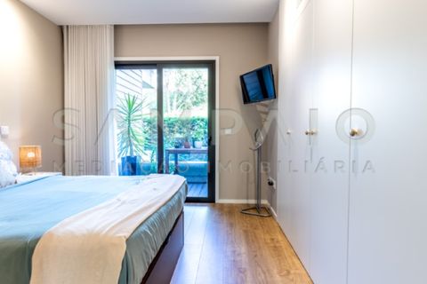 Lejlighed i Rio Tinto, Porto, Rio Tinto - € 358.000 | Ref: 3778 - foto 10