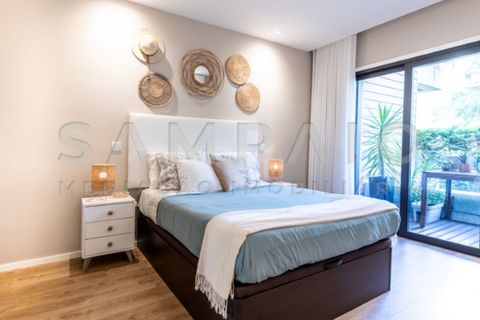 Lejlighed i Rio Tinto, Porto, Rio Tinto - € 358.000 | Ref: 3778 - foto 11