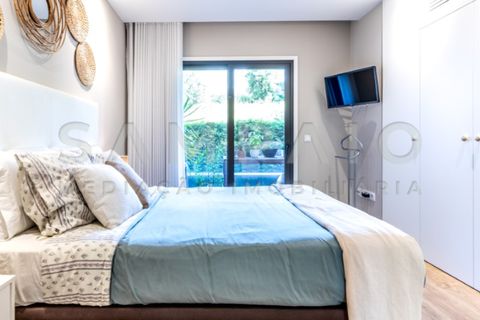 Lejlighed i Rio Tinto, Porto, Rio Tinto - € 358.000 | Ref: 3778 - foto 12