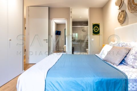 Lejlighed i Rio Tinto, Porto, Rio Tinto - € 358.000 | Ref: 3778 - foto 13
