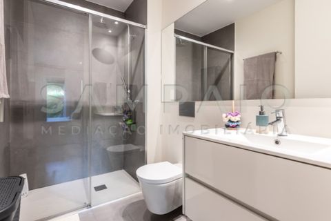 Lejlighed i Rio Tinto, Porto, Rio Tinto - € 358.000 | Ref: 3778 - foto 14