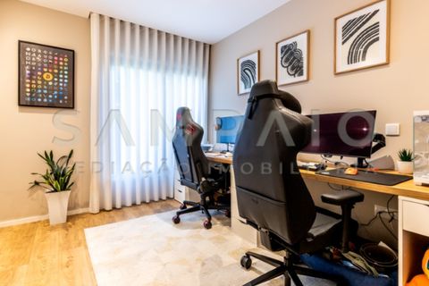 Lejlighed i Rio Tinto, Porto, Rio Tinto - € 358.000 | Ref: 3778 - foto 15
