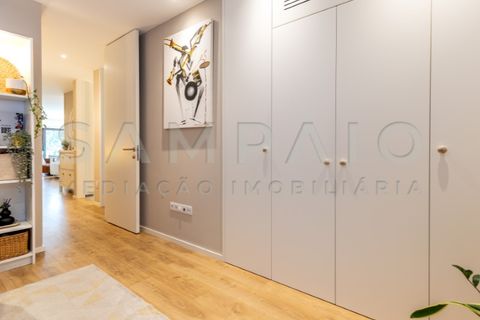Lejlighed i Rio Tinto, Porto, Rio Tinto - € 358.000 | Ref: 3778 - foto 16