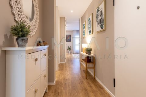 Lejlighed i Rio Tinto, Porto, Rio Tinto - € 358.000 | Ref: 3778 - foto 18