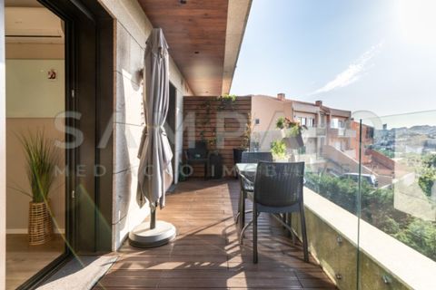 Lejlighed i Rio Tinto, Porto, Rio Tinto - € 358.000 | Ref: 3778 - foto 20