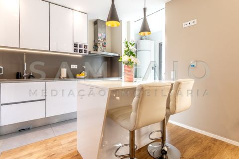 Lejlighed i Rio Tinto, Porto, Rio Tinto - € 358.000 | Ref: 3778 - foto 21